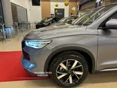 BYD Song Pro Dm-i Plug-in Hybrid - Miniatura 3