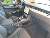 Jaguar I-pace - Miniatura 2