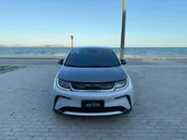 BYD Dolphin Plus - Miniatura 2