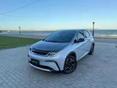 BYD Dolphin Plus - Miniatura 3