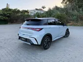 BYD Dolphin Plus - Miniatura 4