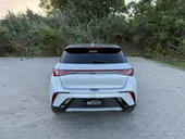 BYD Dolphin Plus - Miniatura 5