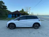 BYD Dolphin Plus - Miniatura 6