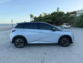 BYD Dolphin Plus - Miniatura 7