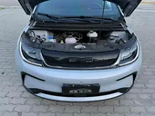 BYD Dolphin Plus - Miniatura 8