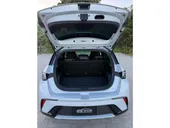 BYD Dolphin Plus - Miniatura 9