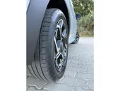 BYD Dolphin Plus - Miniatura 10
