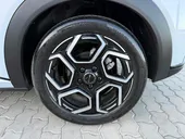 BYD Dolphin Plus - Miniatura 11
