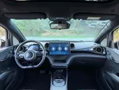 BYD Dolphin Plus - Miniatura 12