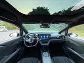 BYD Dolphin Plus - Miniatura 13