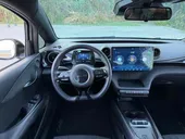 BYD Dolphin Plus - Miniatura 14
