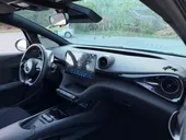 BYD Dolphin Plus - Miniatura 15