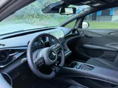 BYD Dolphin Plus - Miniatura 16