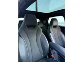 BYD Dolphin Plus - Miniatura 17