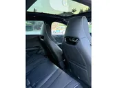 BYD Dolphin Plus - Miniatura 18
