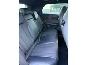 BYD Dolphin Plus - Miniatura 19
