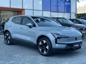 Volvo EX30 - Miniatura 7