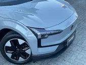 Volvo EX30 - Miniatura 9