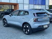 Volvo EX30 - Miniatura 11
