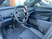 Volvo EX30 - Miniatura 14