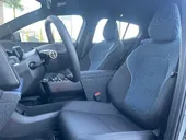 Volvo EX30 - Miniatura 15