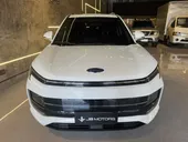 JAC E-js4 - Miniatura 2