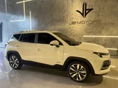 JAC E-js4 - Miniatura 3