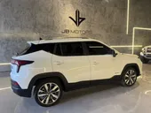 JAC E-js4 - Miniatura 4