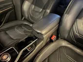 JAC E-js4 - Miniatura 8
