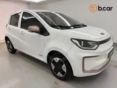 JAC E-JS1 - Miniatura 1