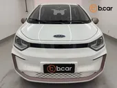 JAC E-JS1 - Miniatura 2