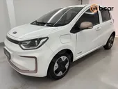 JAC E-JS1 - Miniatura 3