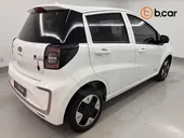 JAC E-JS1 - Miniatura 4
