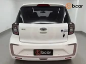 JAC E-JS1 - Miniatura 5