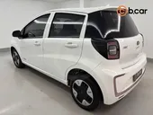JAC E-JS1 - Miniatura 6