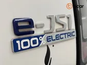 JAC E-JS1 - Miniatura 7