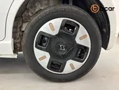JAC E-JS1 - Miniatura 8