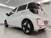 JAC E-JS1 - Miniatura 9