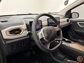 JAC E-JS1 - Miniatura 10