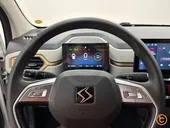 JAC E-JS1 - Miniatura 13