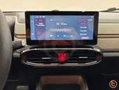 JAC E-JS1 - Miniatura 15