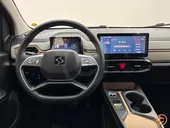 JAC E-JS1 - Miniatura 16