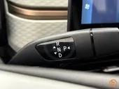 JAC E-JS1 - Miniatura 17