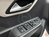 JAC E-JS1 - Miniatura 18