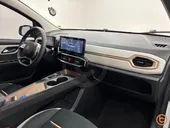JAC E-JS1 - Miniatura 19