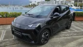 BYD Dolphin Mini - Miniatura 3