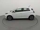 Renault Zoe Z.e. - Miniatura 2