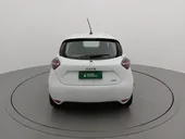 Renault Zoe Z.e. - Miniatura 4