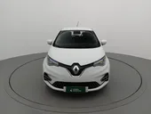 Renault Zoe Z.e. - Miniatura 8