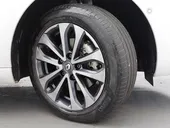 Renault Zoe Z.e. - Miniatura 13